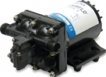 Shurflo Aqua King II Automatic Fresh Water Pumps